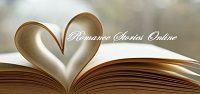 Romance Stories Online