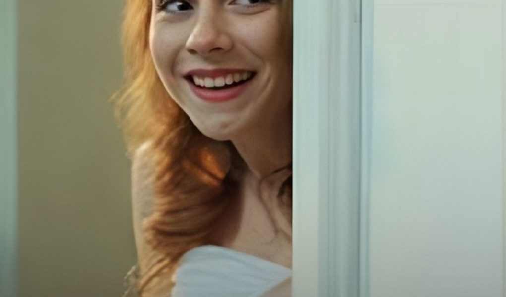 Heart-touching story of a military wife preparing a surprise for her soldier husband that turns into an emotional moment of love and loss