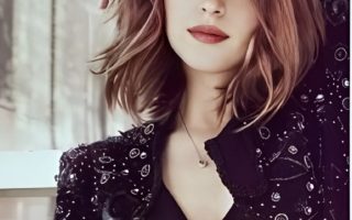 homeless man proposes to rich girl surprising proposal