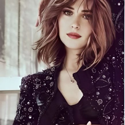 homeless man proposes to rich girl surprising proposal