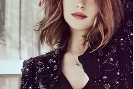 homeless man proposes to rich girl surprising proposal