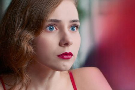 romantic betrayal story woman discovers husband cheating at restaurant
